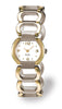 3142-03 Ladies Boccia Titanium Watch