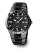 3549-03 Mens Boccia Titanium Watch