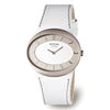 3165-02 Ladies Boccia Titanium Watch