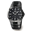 3549-03 Mens Boccia Titanium Watch